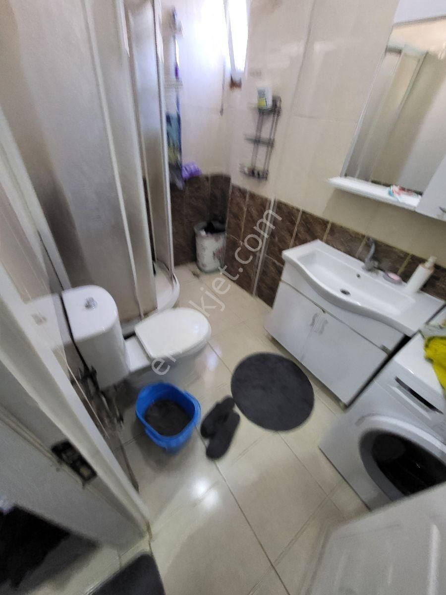 Koru Emlak'tan:2+1 Arakat Fırsat Daire Satılıktır - Görsel 25