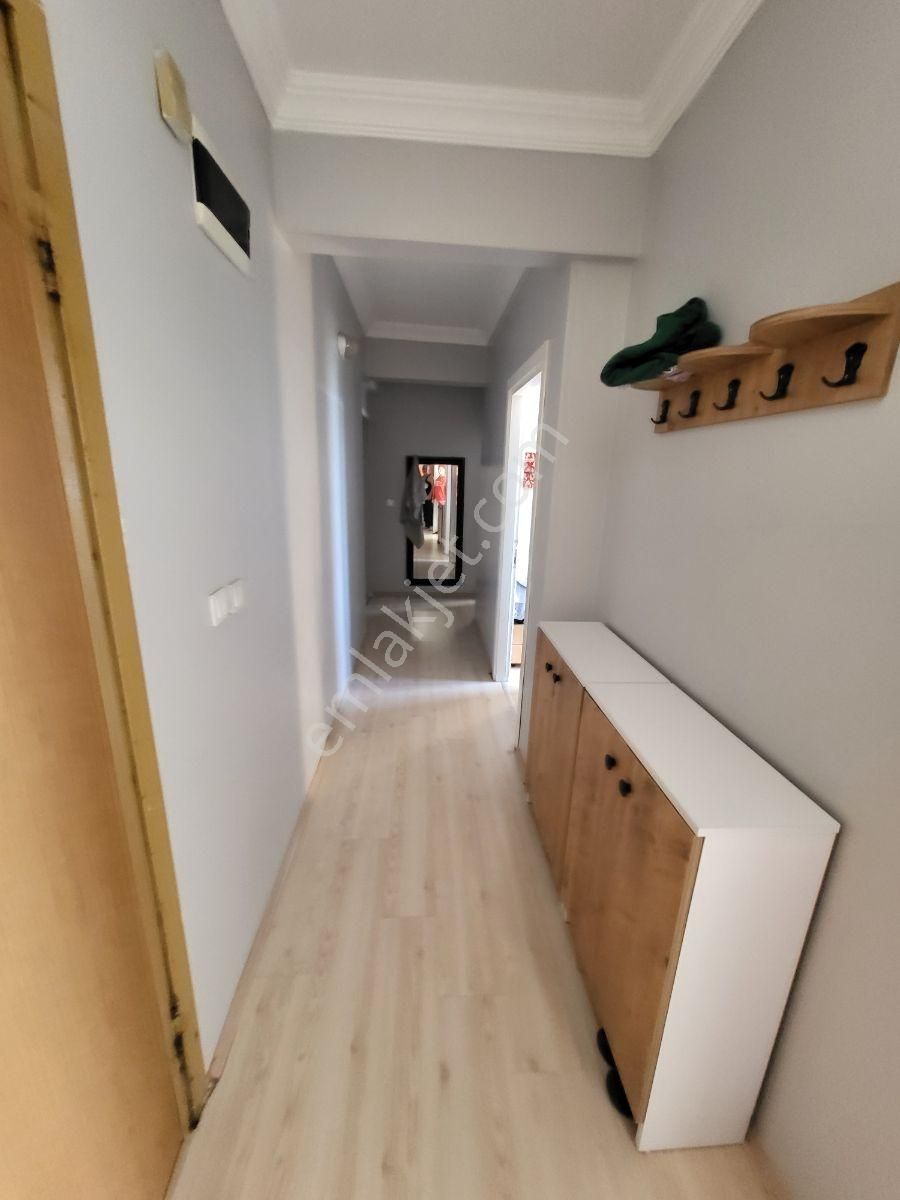 Koru Emlak'tan:2+1 Arakat Fırsat Daire Satılıktır - Görsel 19