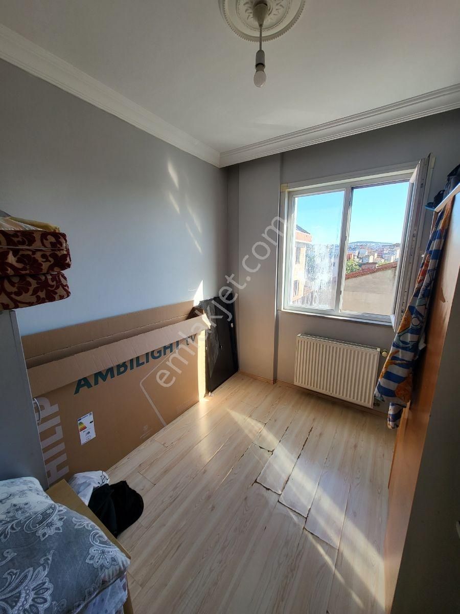 Koru Emlak'tan:2+1 Arakat Fırsat Daire Satılıktır - Görsel 13