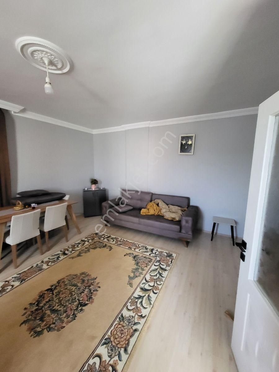 Koru Emlak'tan:2+1 Arakat Fırsat Daire Satılıktır - Görsel 33