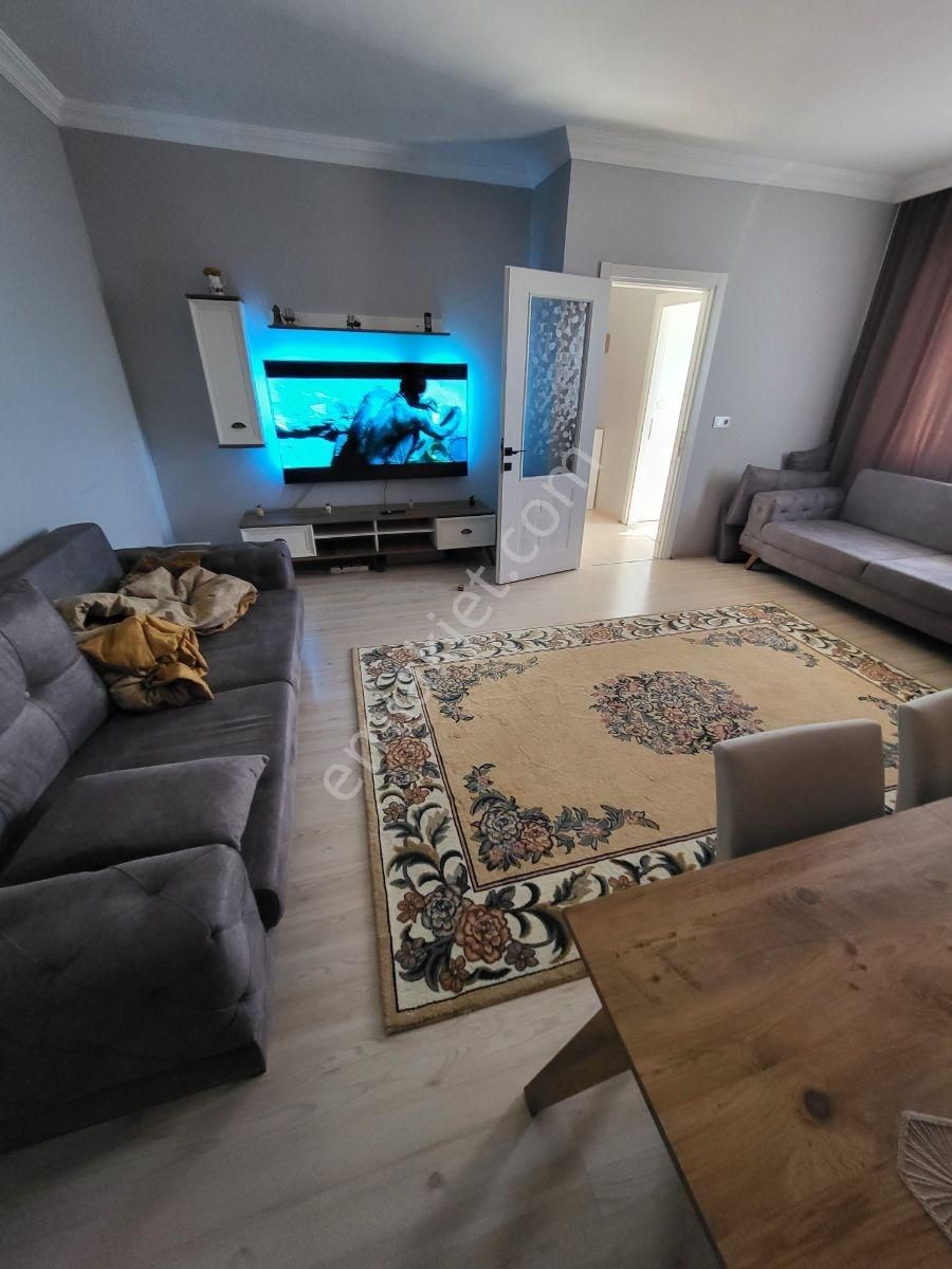 Koru Emlak'tan:2+1 Arakat Fırsat Daire Satılıktır - Görsel 26