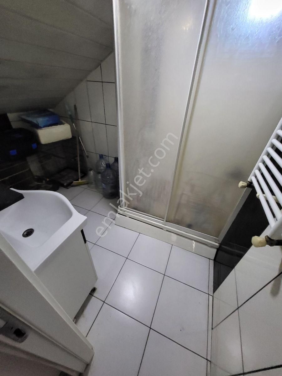 Koru Emlak'tan:2+1 Son Kat Fırsat Daire Satılıktır - Görsel 32