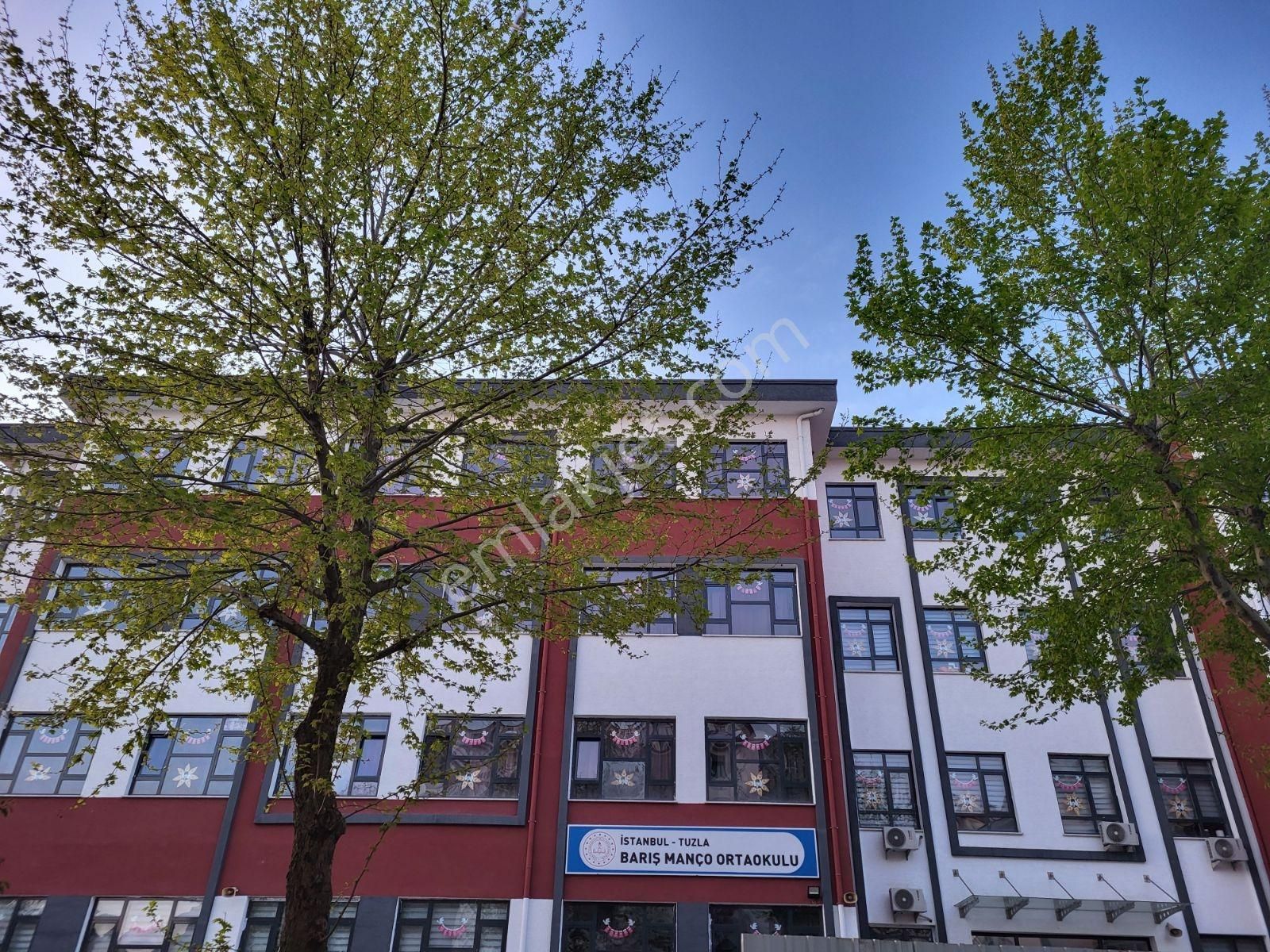 Koru Emlak'tan:2+1 Son Kat Fırsat Daire Satılıktır - Görsel 8