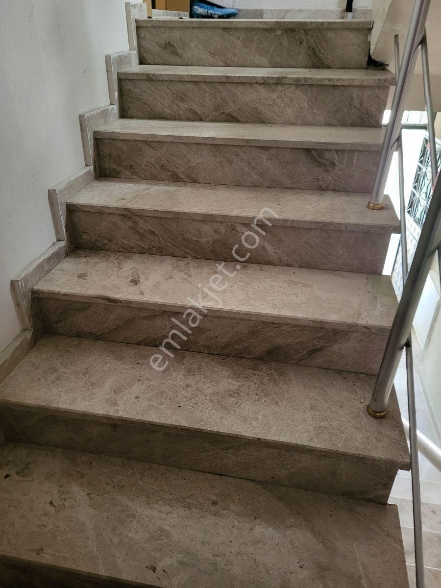 Koru Emlak'tan:2+1 Son Kat Fırsat Daire Satılıktır - Görsel 14