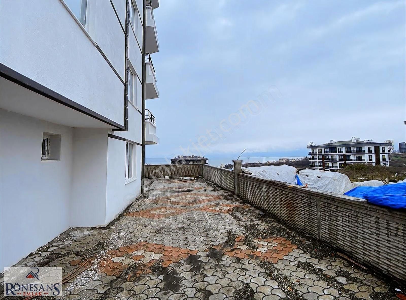 Rönesans Emlak'tan Satılık 2+1 Daire - Görsel 6