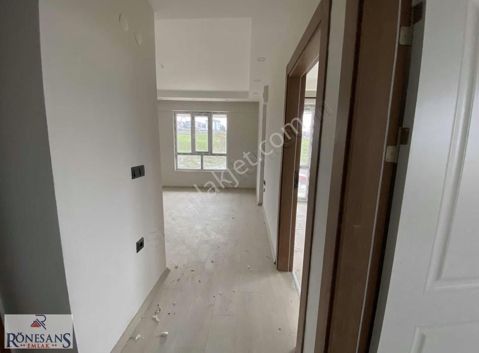 Rönesans Emlak'tan Satılık 2+1 Daire - Görsel 9