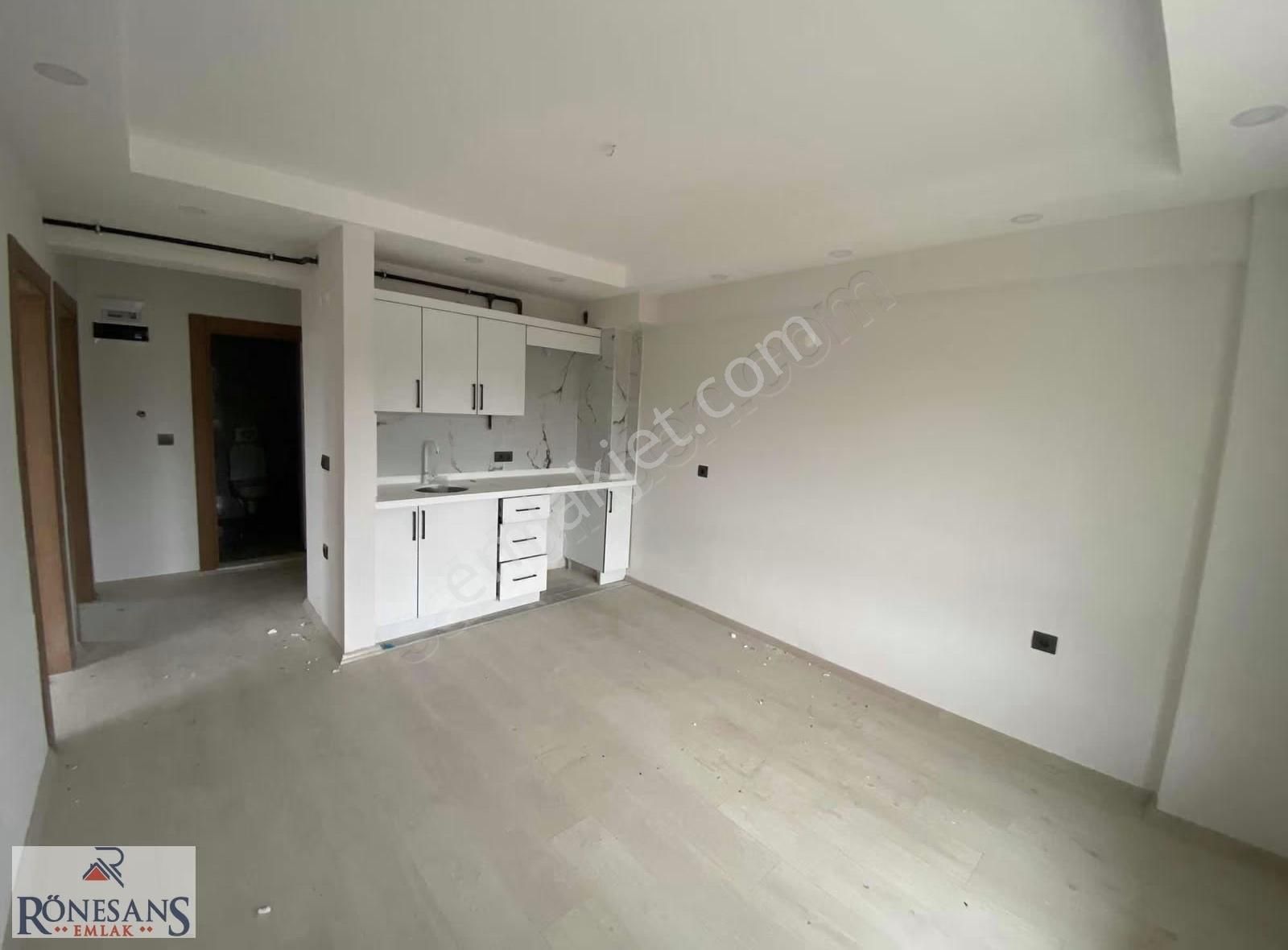 Rönesans Emlak'tan Satılık 2+1 Daire - Görsel 19