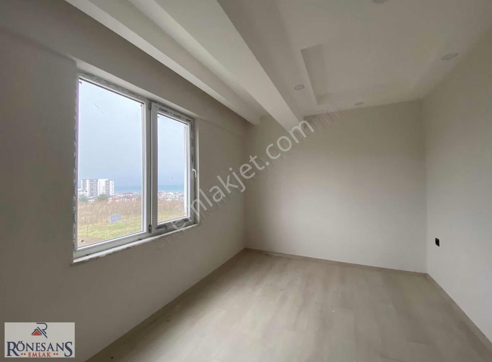 Rönesans Emlak'tan Satılık 2+1 Daire - Görsel 2