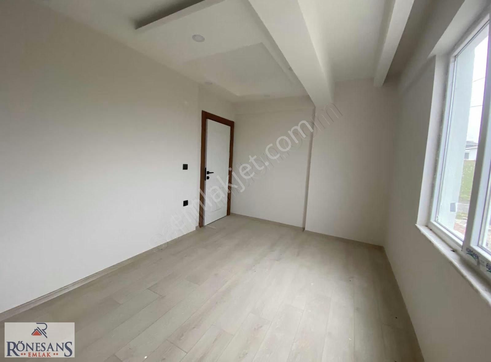 Rönesans Emlak'tan Satılık 2+1 Daire - Görsel 10