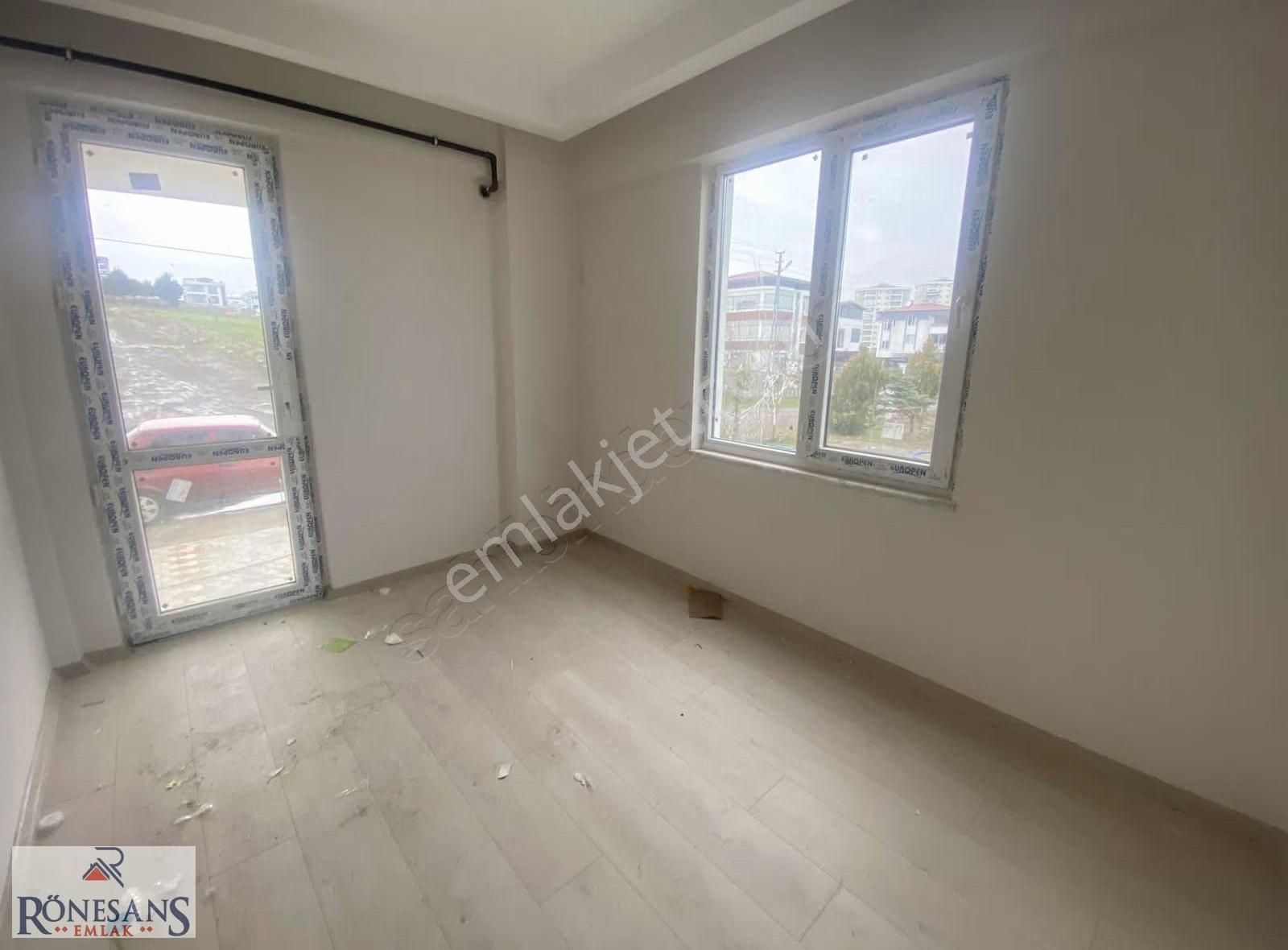 Rönesans Emlak'tan Satılık 2+1 Daire - Görsel 3