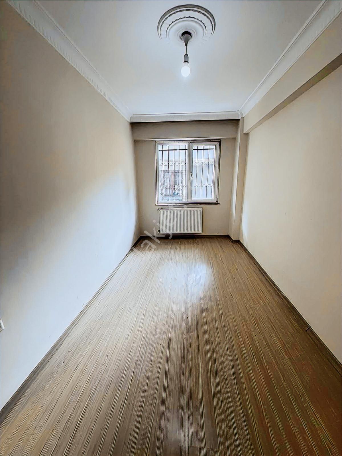 Real Home'dan Gültepe'de 2+1 Kiralık 90 M2 Yüksek Girişi Daire - Görsel 6