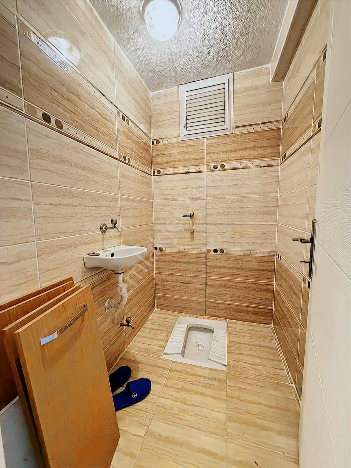 Real Home'dan Gültepe'de 2+1 Kiralık 90 M2 Yüksek Girişi Daire - Görsel 7