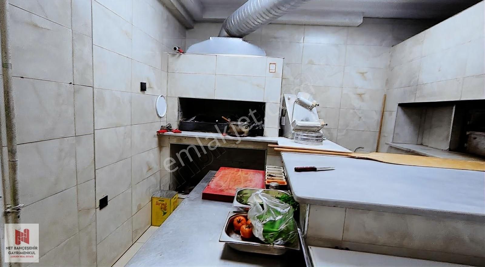 Esenyurt Tapu Müdürlüğü Karşısı Devren Restorant - Görsel 19