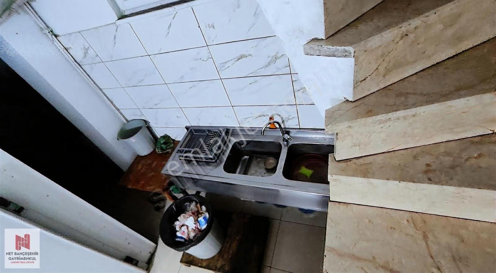 Esenyurt Tapu Müdürlüğü Karşısı Devren Restorant - Görsel 10