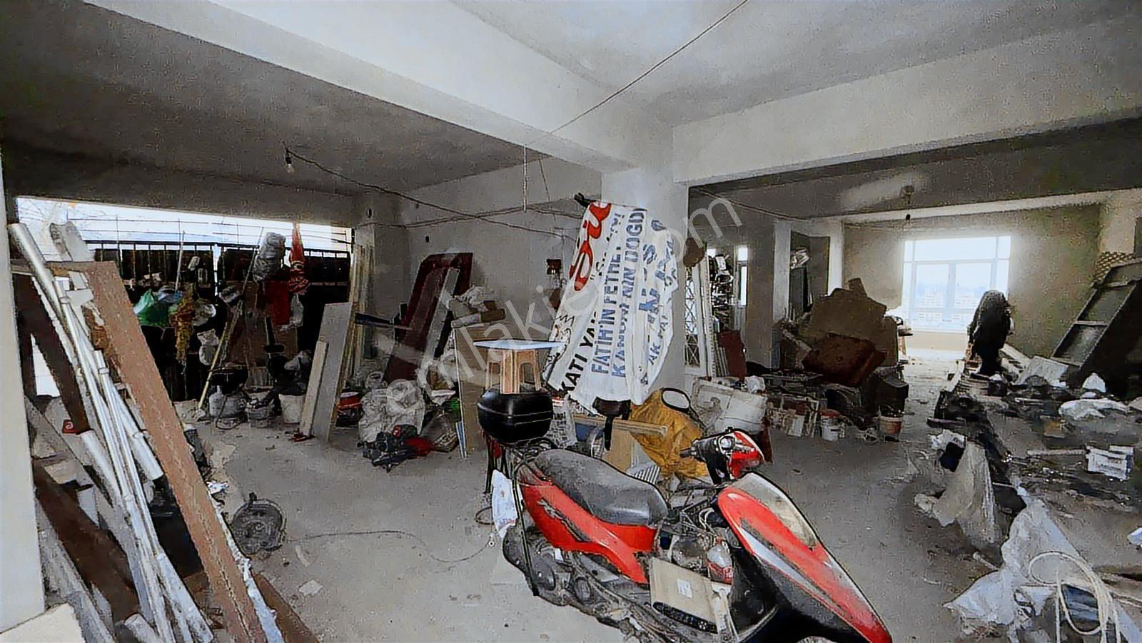 Trabzon Kiralık Depo - Görsel 7