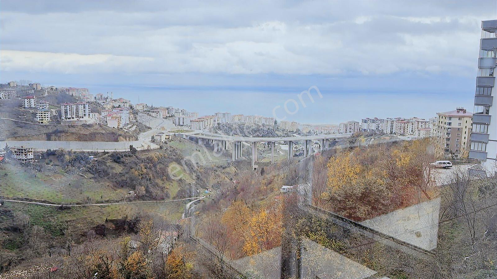 Trabzon Kiralık Depo - Görsel 8