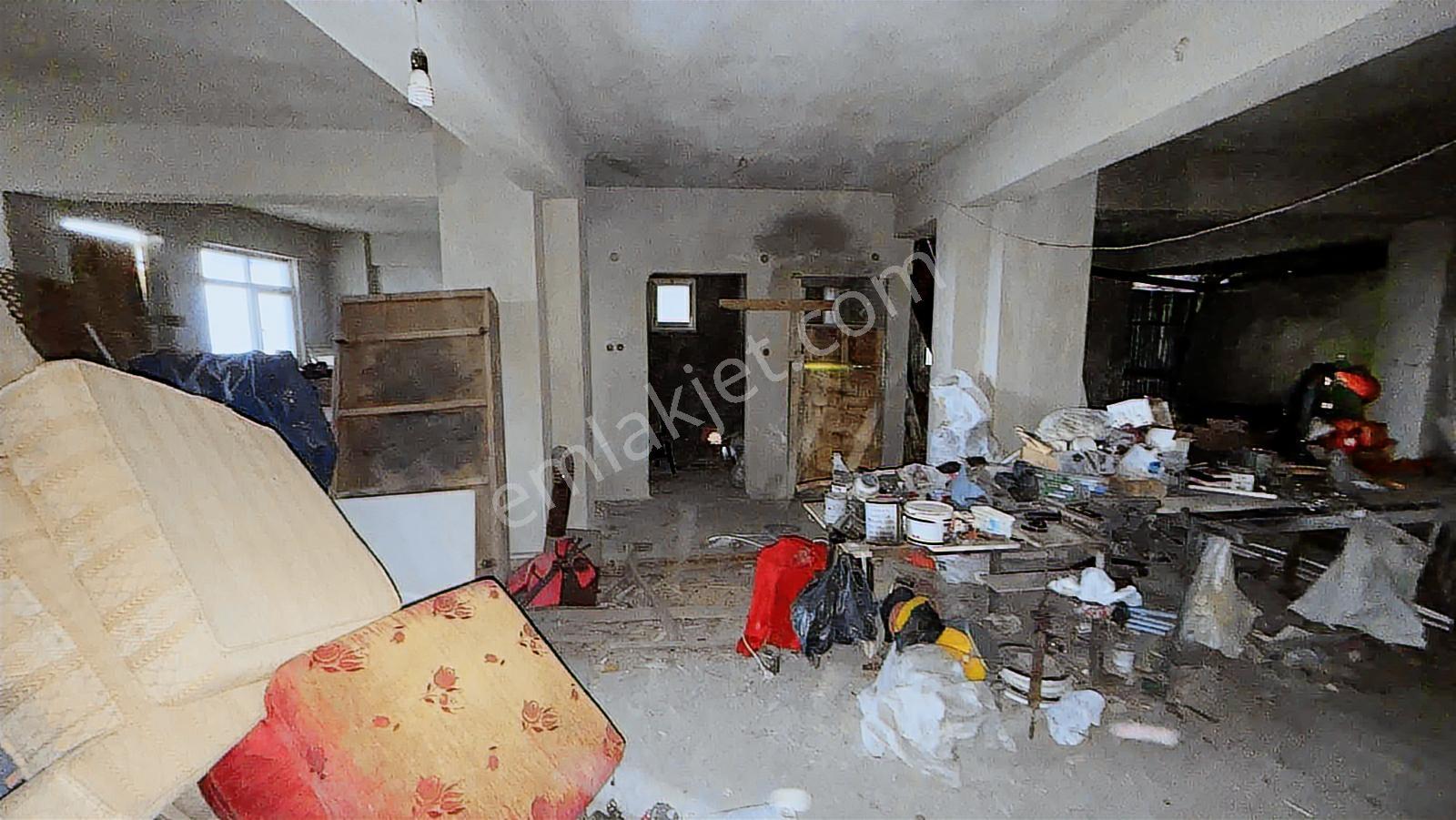 Trabzon Kiralık Depo - Görsel 16