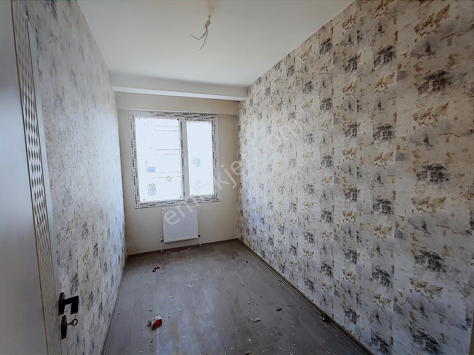 New Life'den Nevroz Park Arkası Kiralık 2+1 Sıfır Hazır Daire - Görsel 3