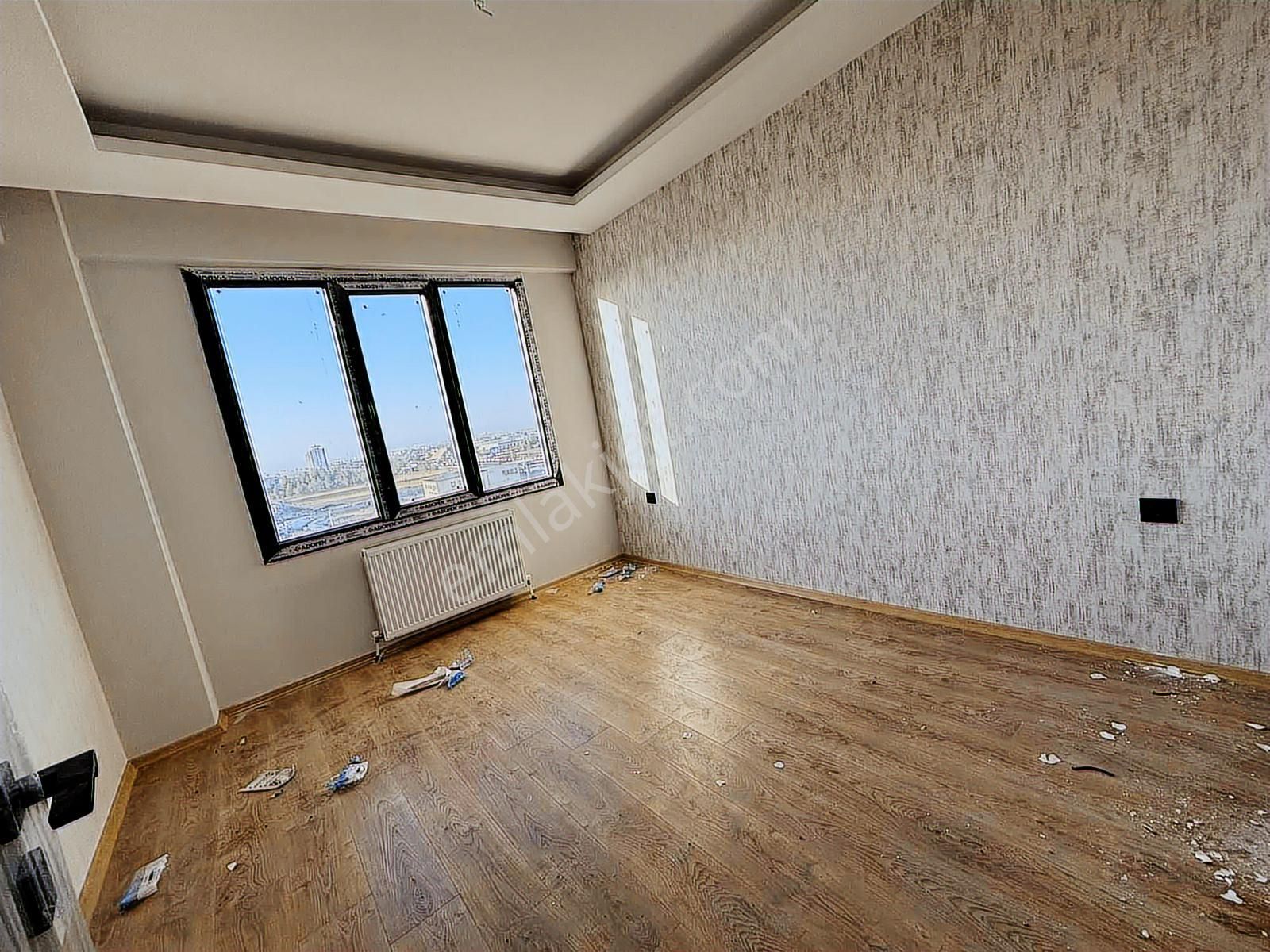 New Life'den Altındağ Karşısı Kiralık 2+1 Hazır Havuzlu Daire - Görsel 8