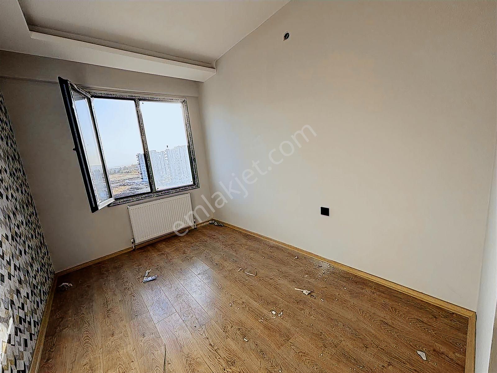 New Life'den Altındağ Karşısı Kiralık 2+1 Hazır Havuzlu Daire - Görsel 7