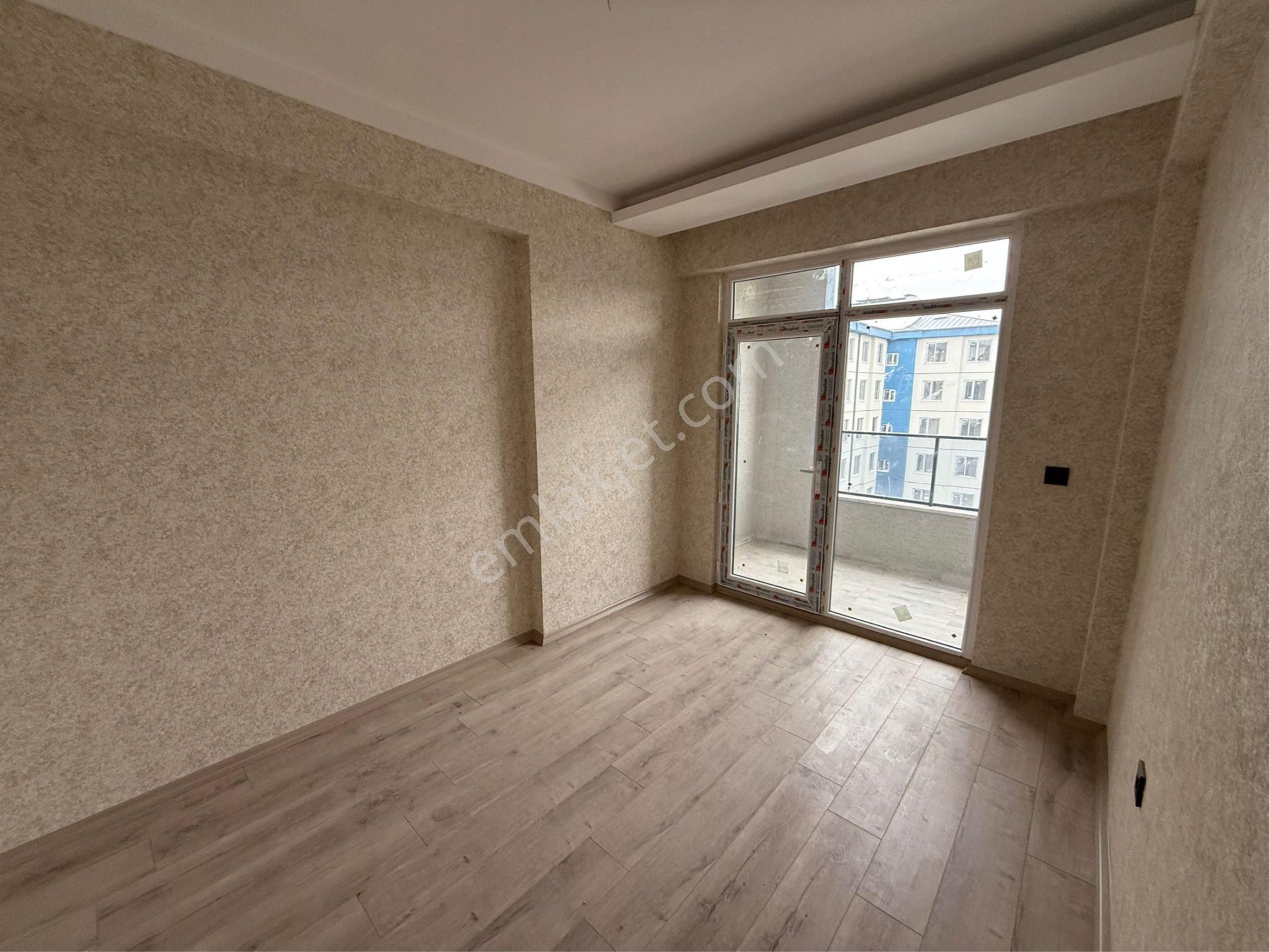 Adliye Yakını Lüks 3+1 !!!! - Görsel 27