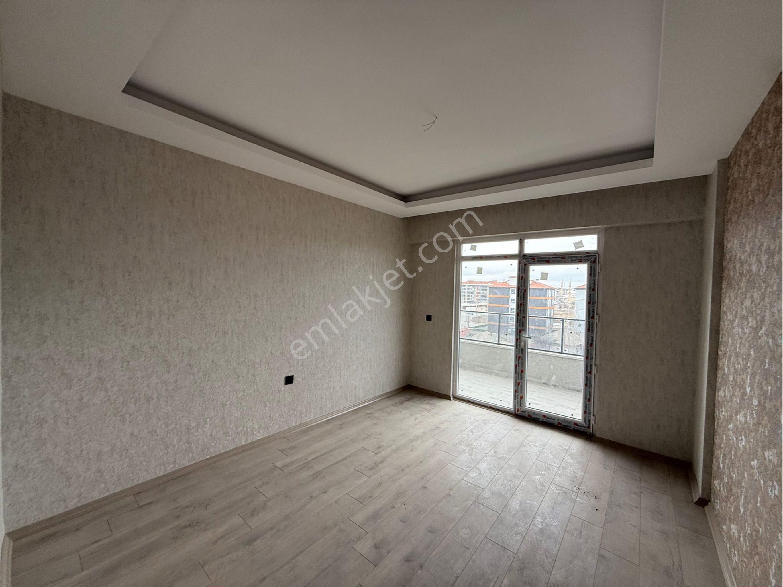 Adliye Yakını Lüks 3+1 !!!! - Görsel 15