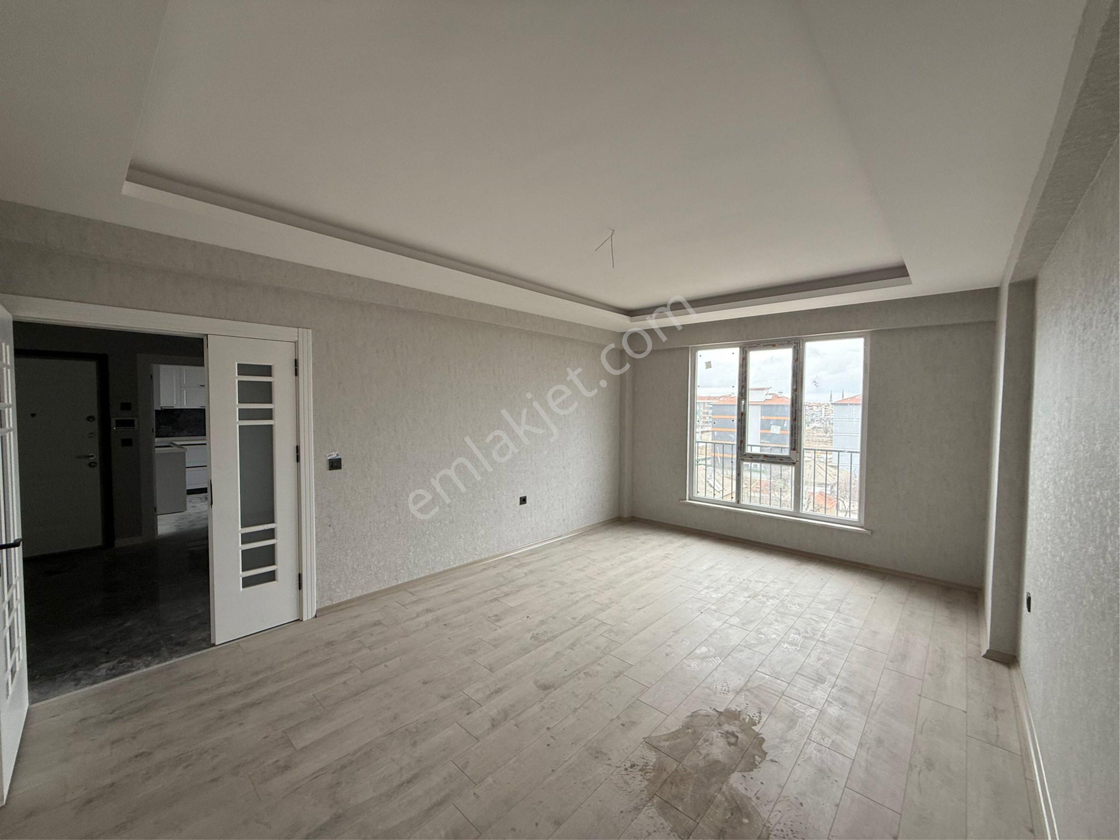 Adliye Yakını Lüks 3+1 !!!! - Görsel 20