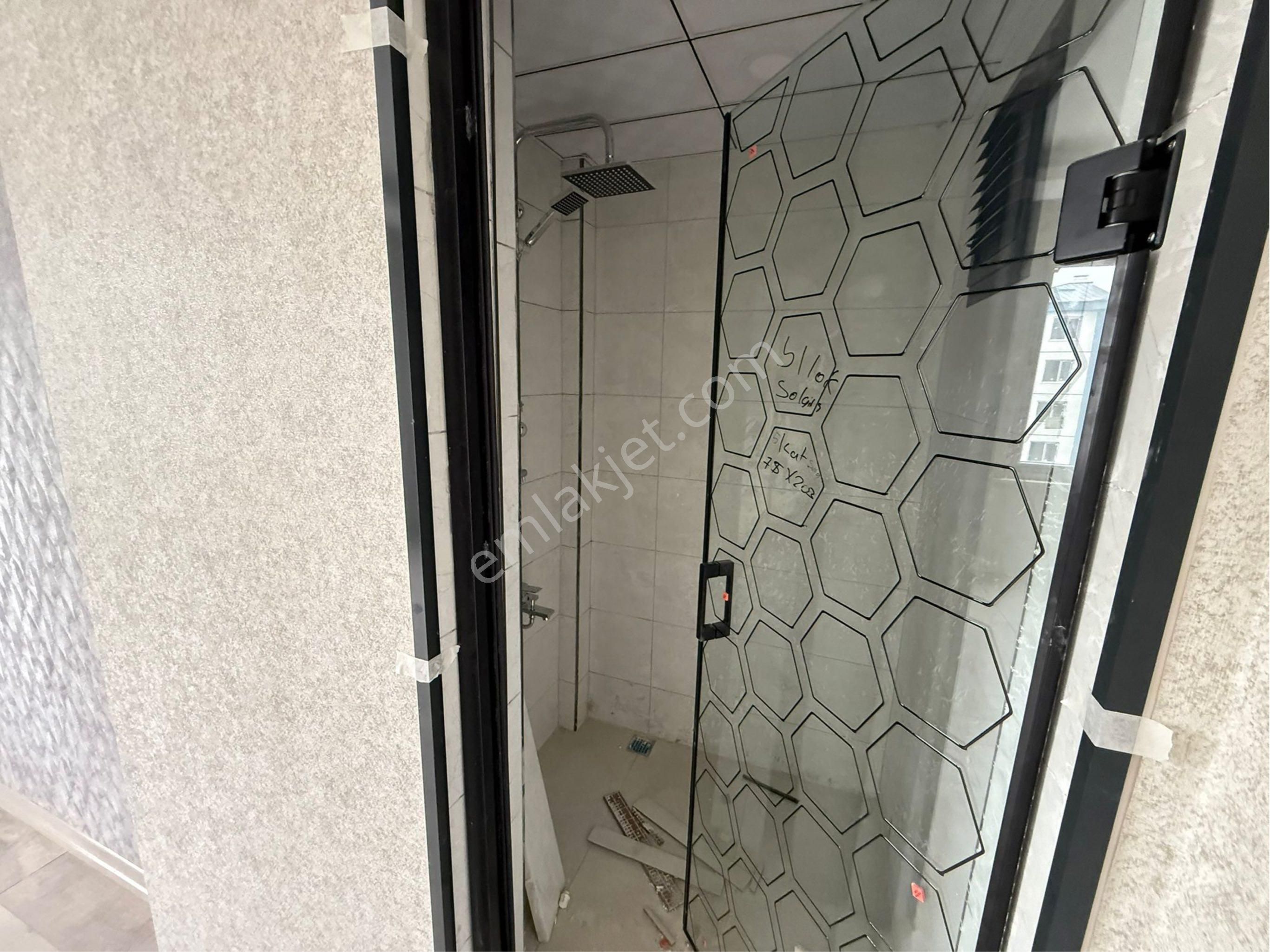 Adliye Yakını Lüks 3+1 !!!! - Görsel 29