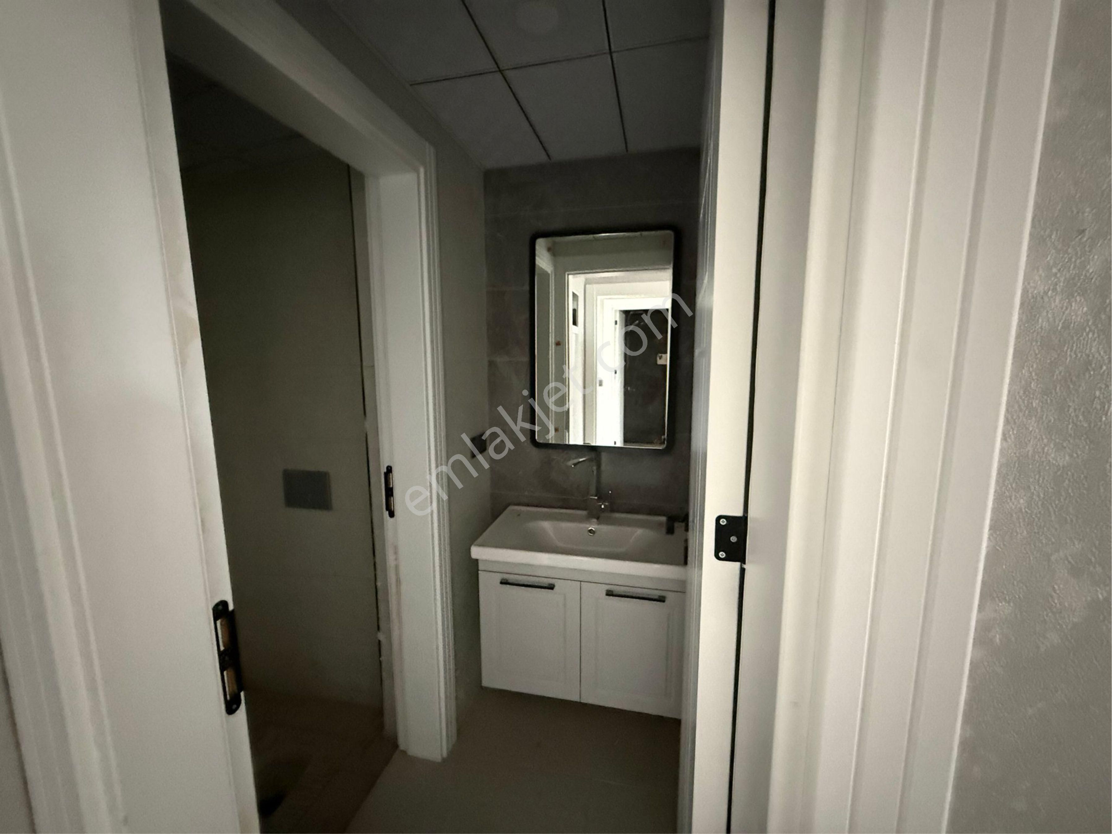 Adliye Yakını Lüks 3+1 !!!! - Görsel 21