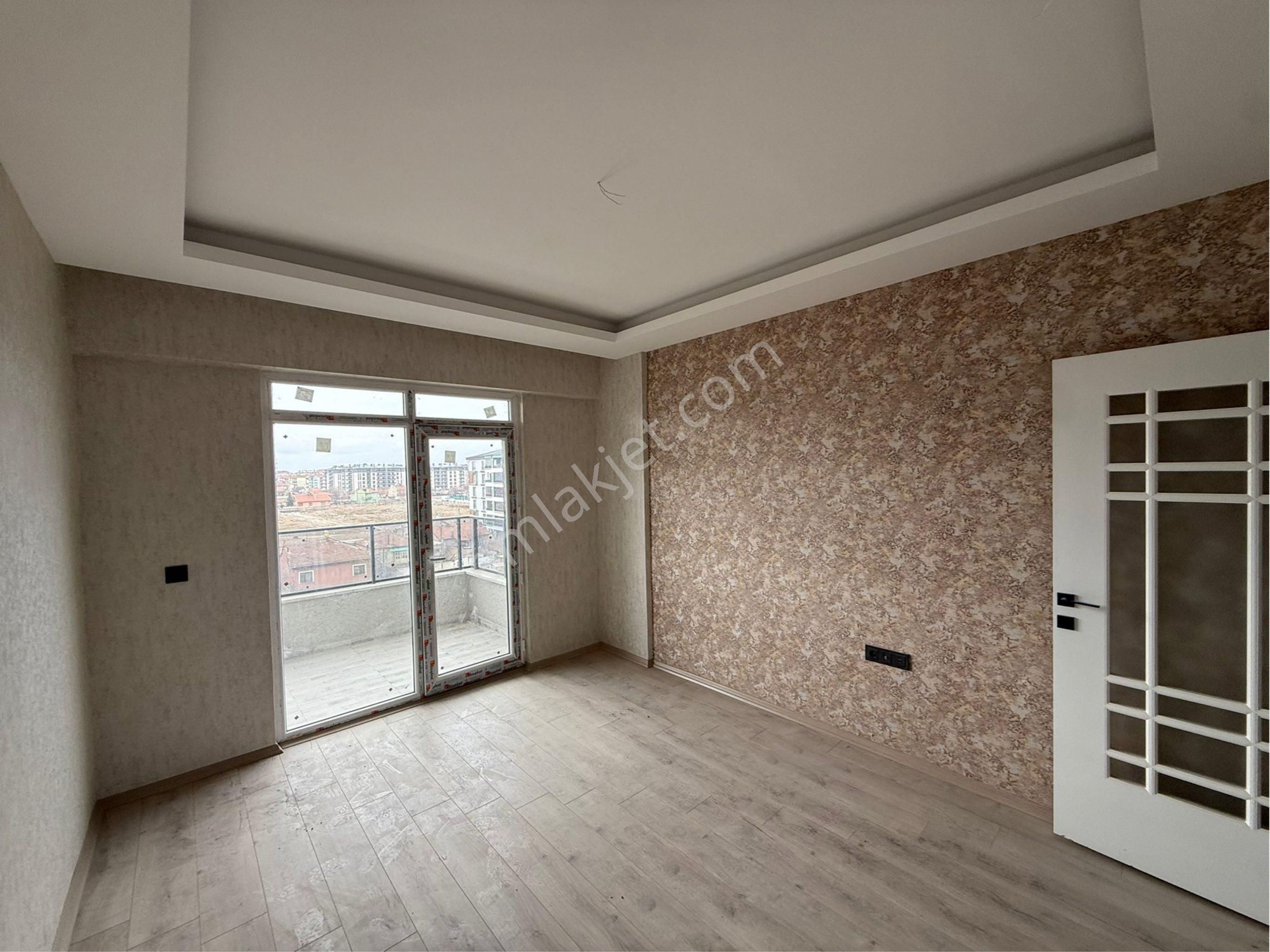 Adliye Yakını Lüks 3+1 !!!! - Görsel 18