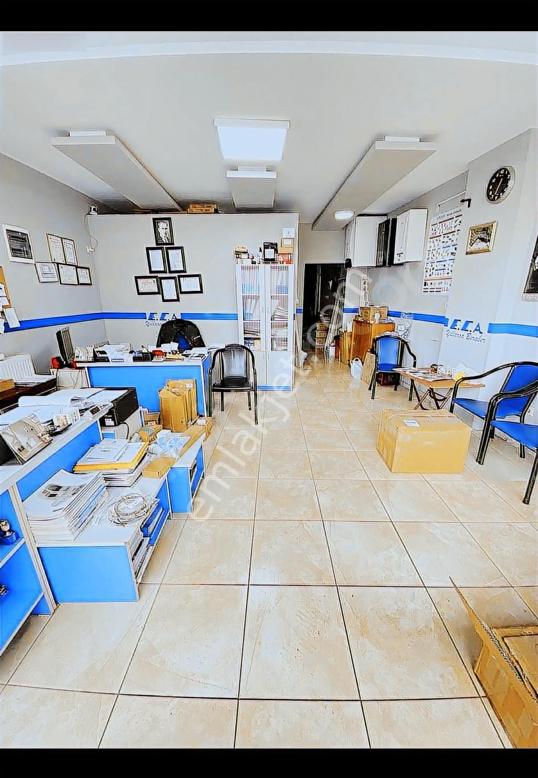 Trabzon Cadde Üstü Fırsat Dükkan - Görsel 10