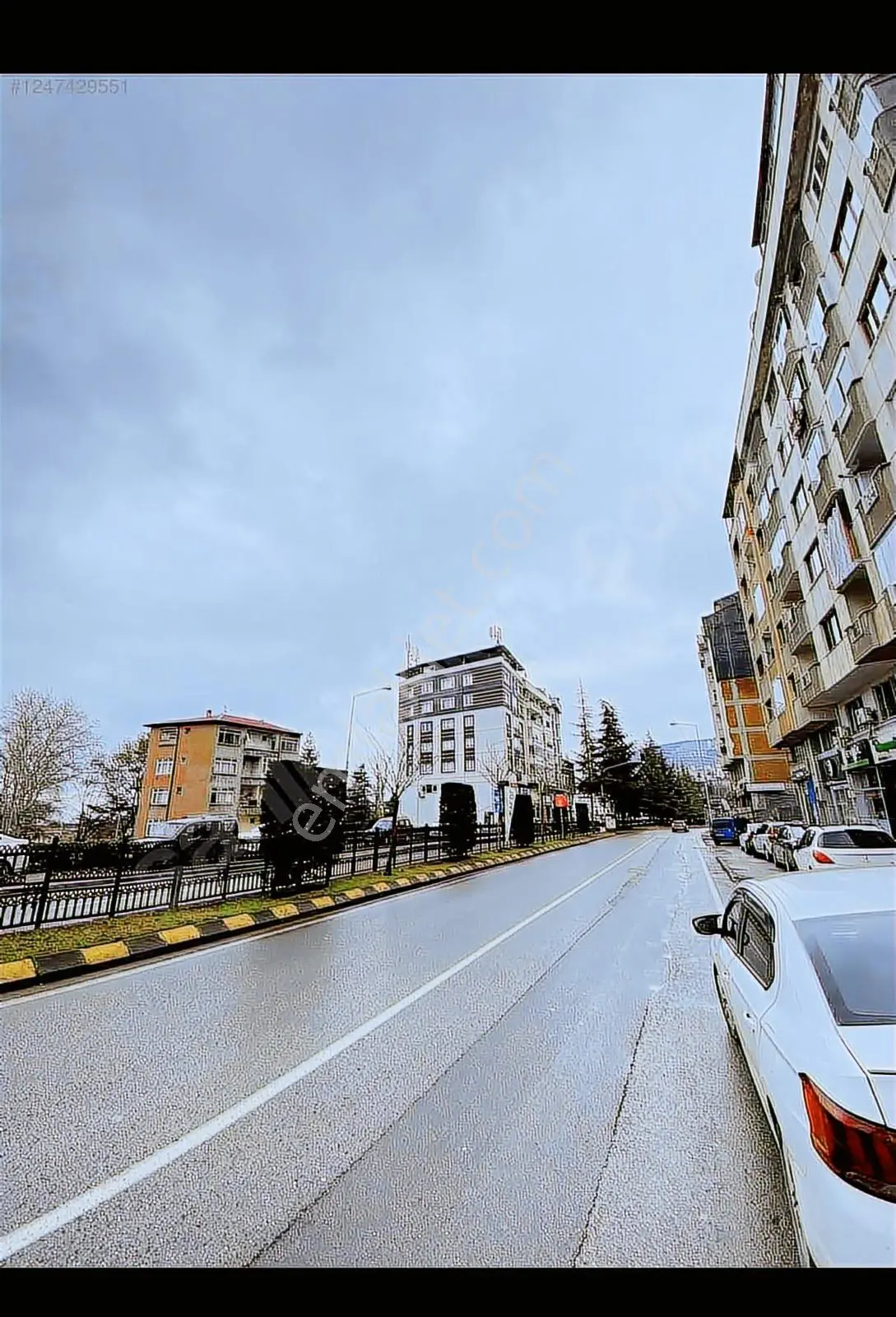 Trabzon Cadde Üstü Fırsat Dükkan - Görsel 5