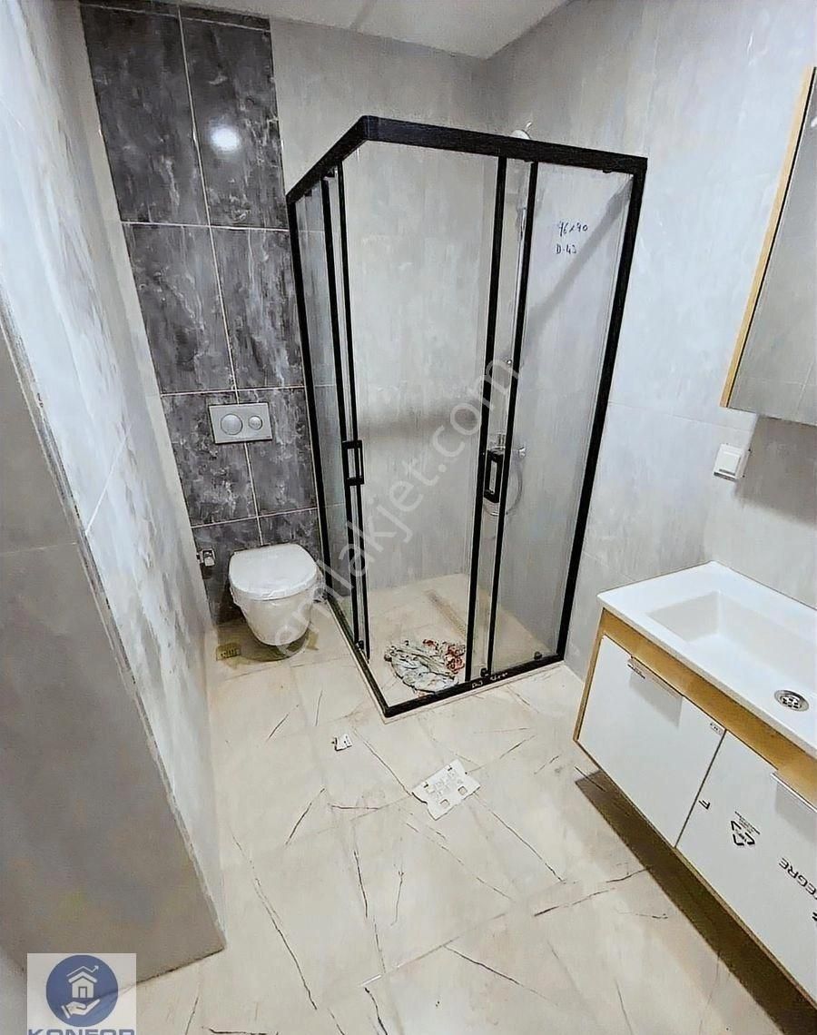 █ Konfor █ Minibüs Yoluna Yakın - Oturuma Hazır - Sıfır 2+1 - Görsel 16