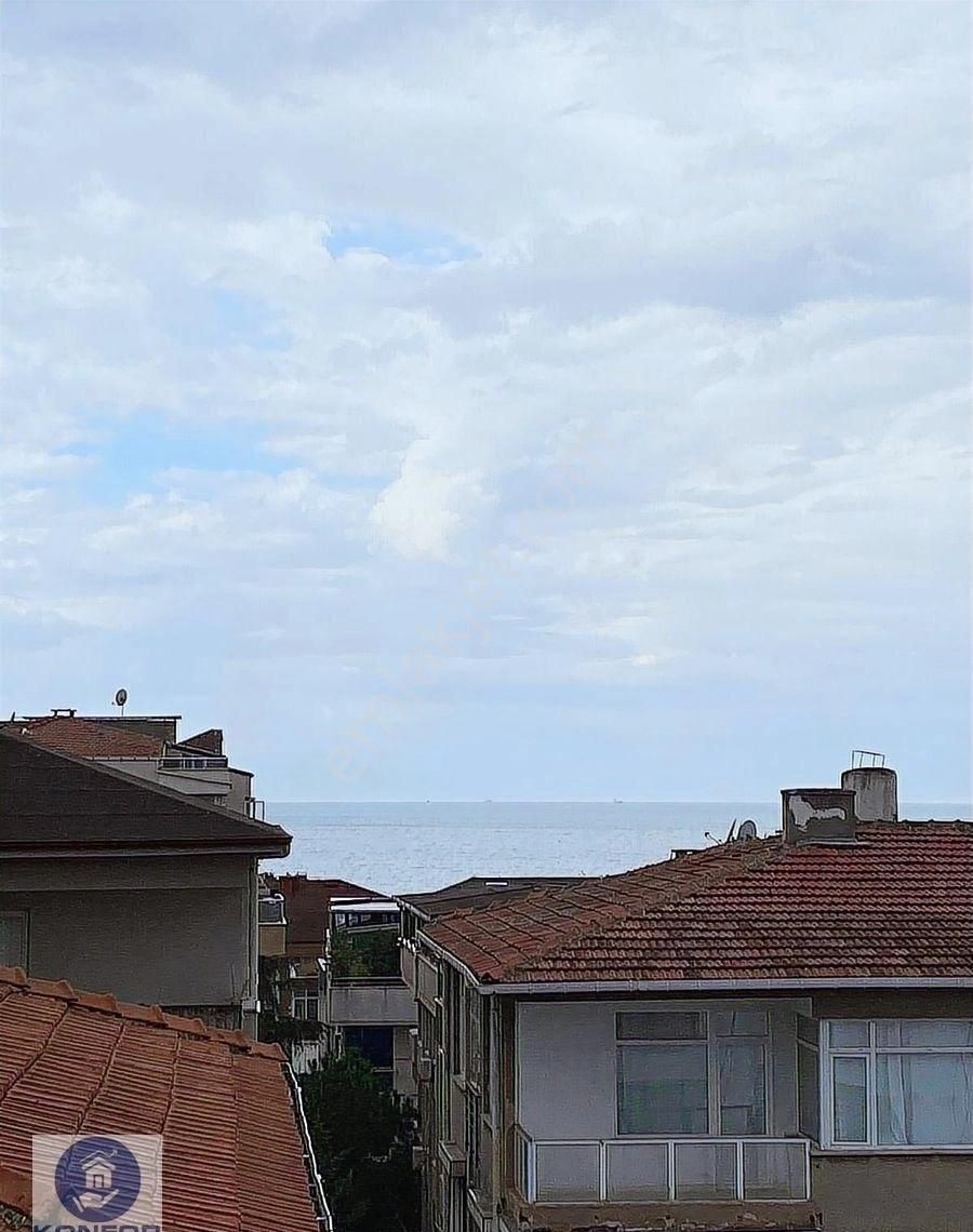 █ Konfor █ Minibüs Yoluna Yakın - Oturuma Hazır - Sıfır 2+1 - Görsel 7