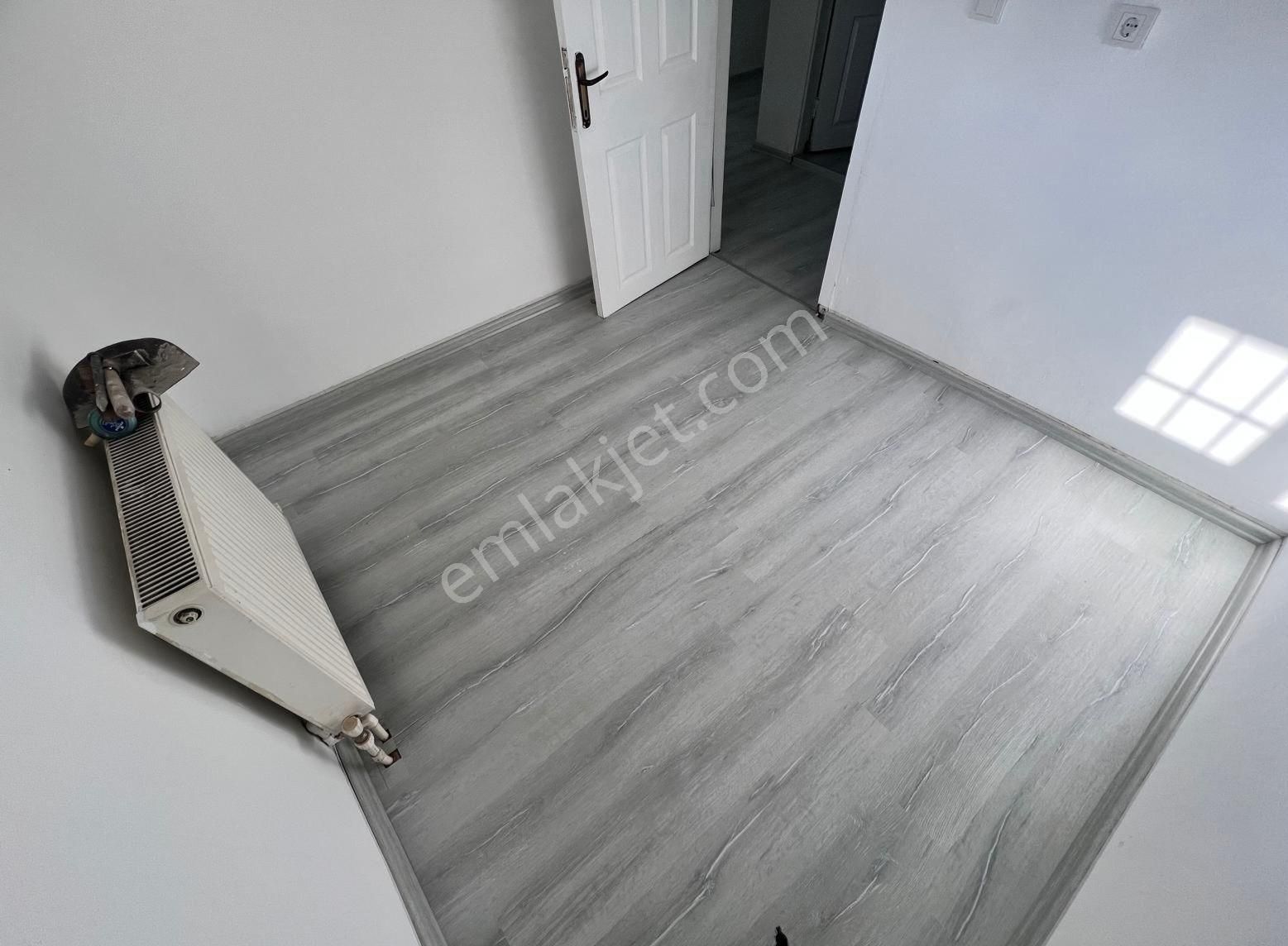 Murat Türkmen'den -fırsat- Alsancak_mah. Çok_hesaplı 2+1_daire - Görsel 14