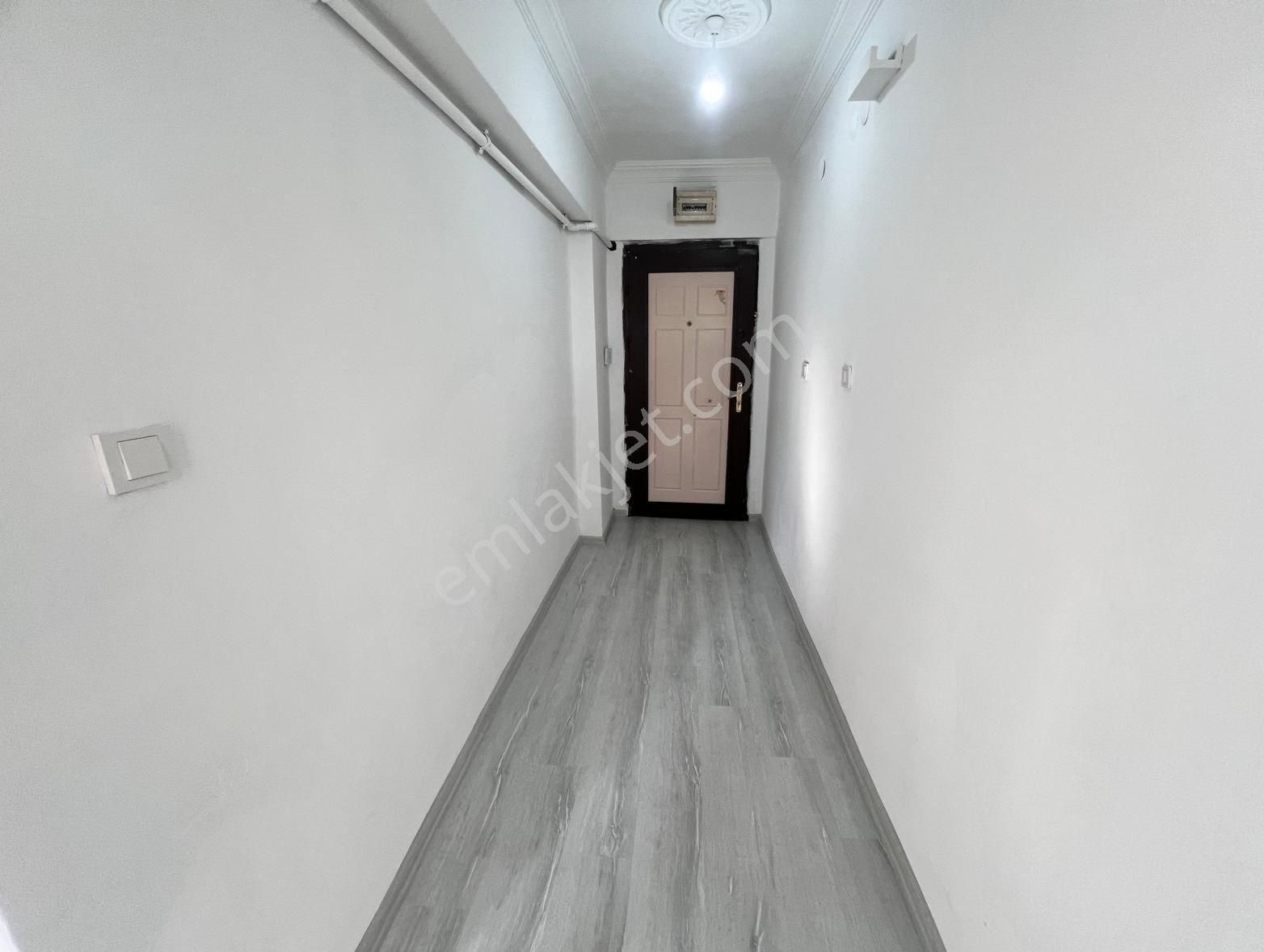 Murat Türkmen'den -fırsat- Alsancak_mah. Çok_hesaplı 2+1_daire - Görsel 4