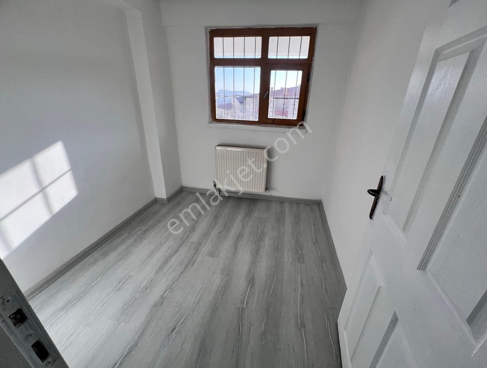 Murat Türkmen'den -fırsat- Alsancak_mah. Çok_hesaplı 2+1_daire - Görsel 12