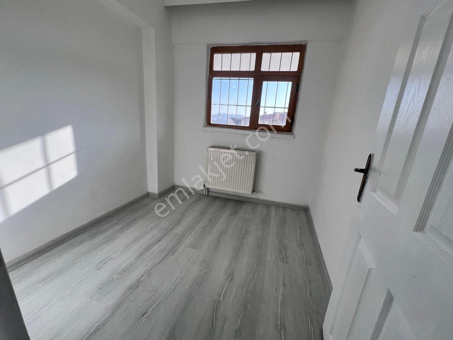 Murat Türkmen'den -fırsat- Alsancak_mah. Çok_hesaplı 2+1_daire - Görsel 5