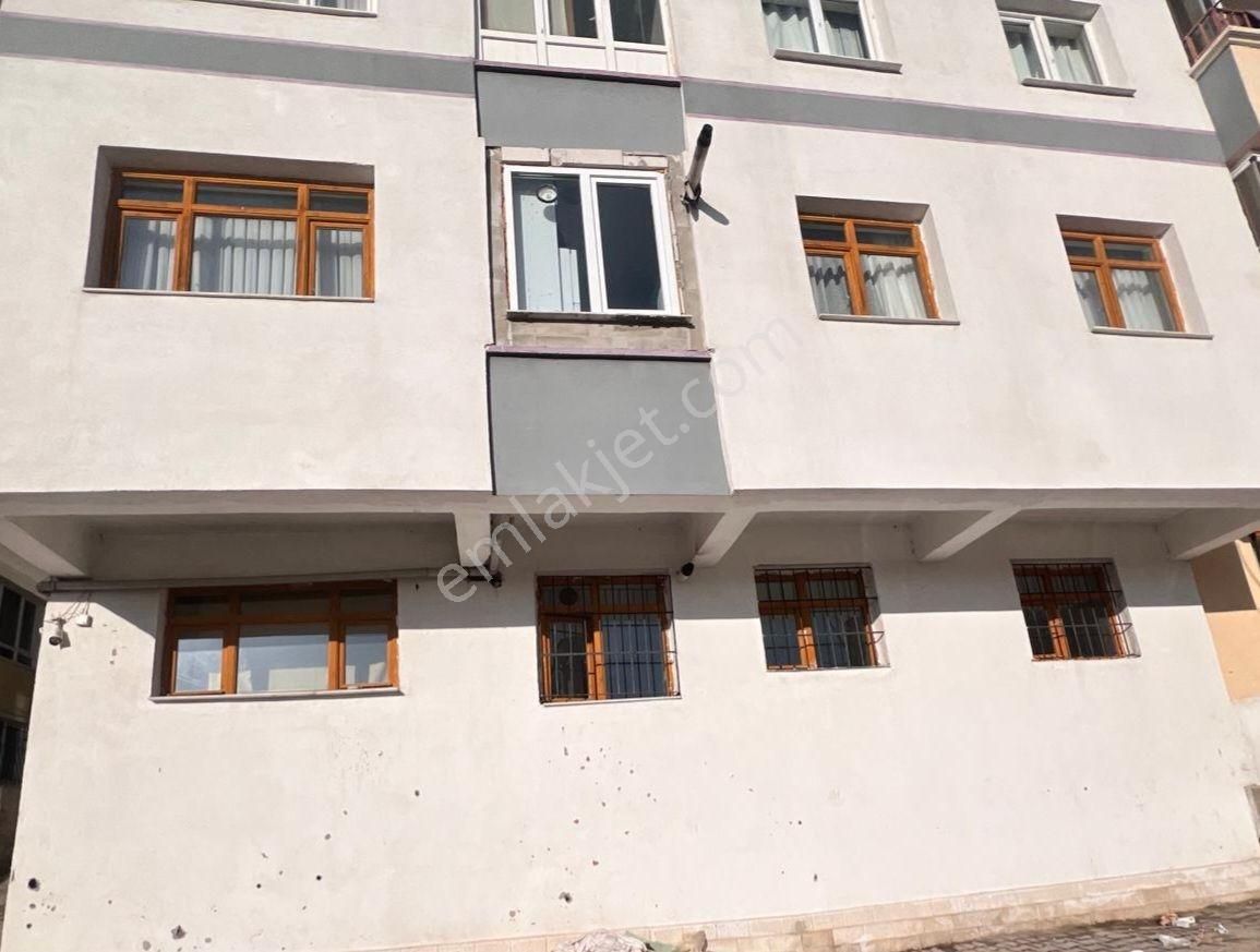 Murat Türkmen'den -fırsat- Alsancak_mah. Çok_hesaplı 2+1_daire - Görsel 18