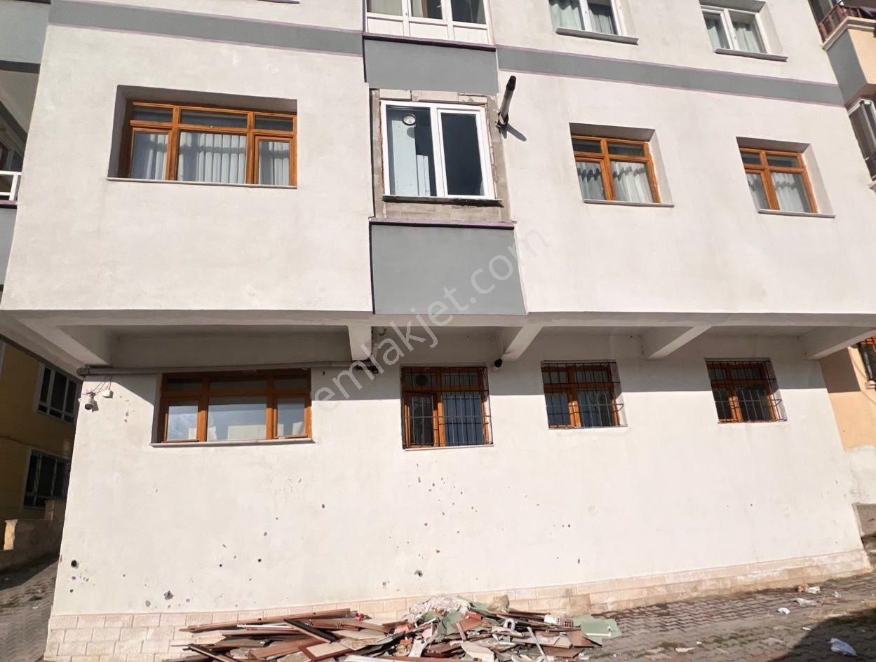 Murat Türkmen'den -fırsat- Alsancak_mah. Çok_hesaplı 2+1_daire - Görsel 17