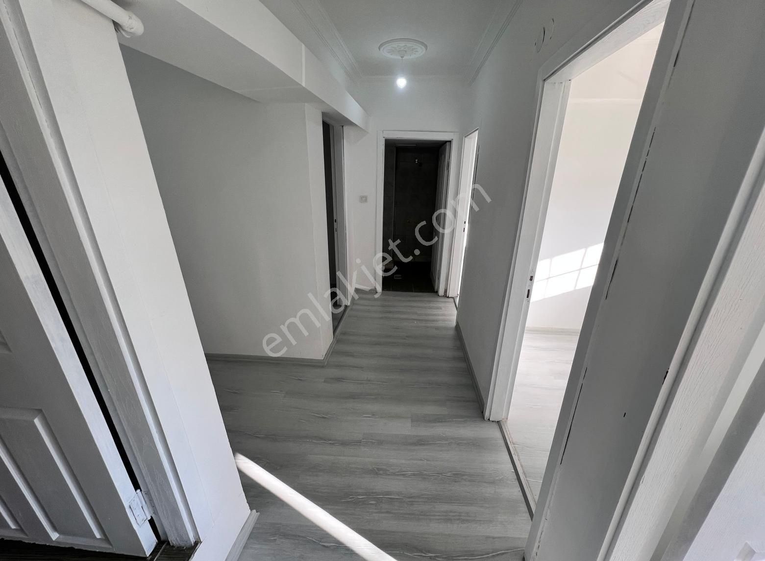 Murat Türkmen'den -fırsat- Alsancak_mah. Çok_hesaplı 2+1_daire - Görsel 3