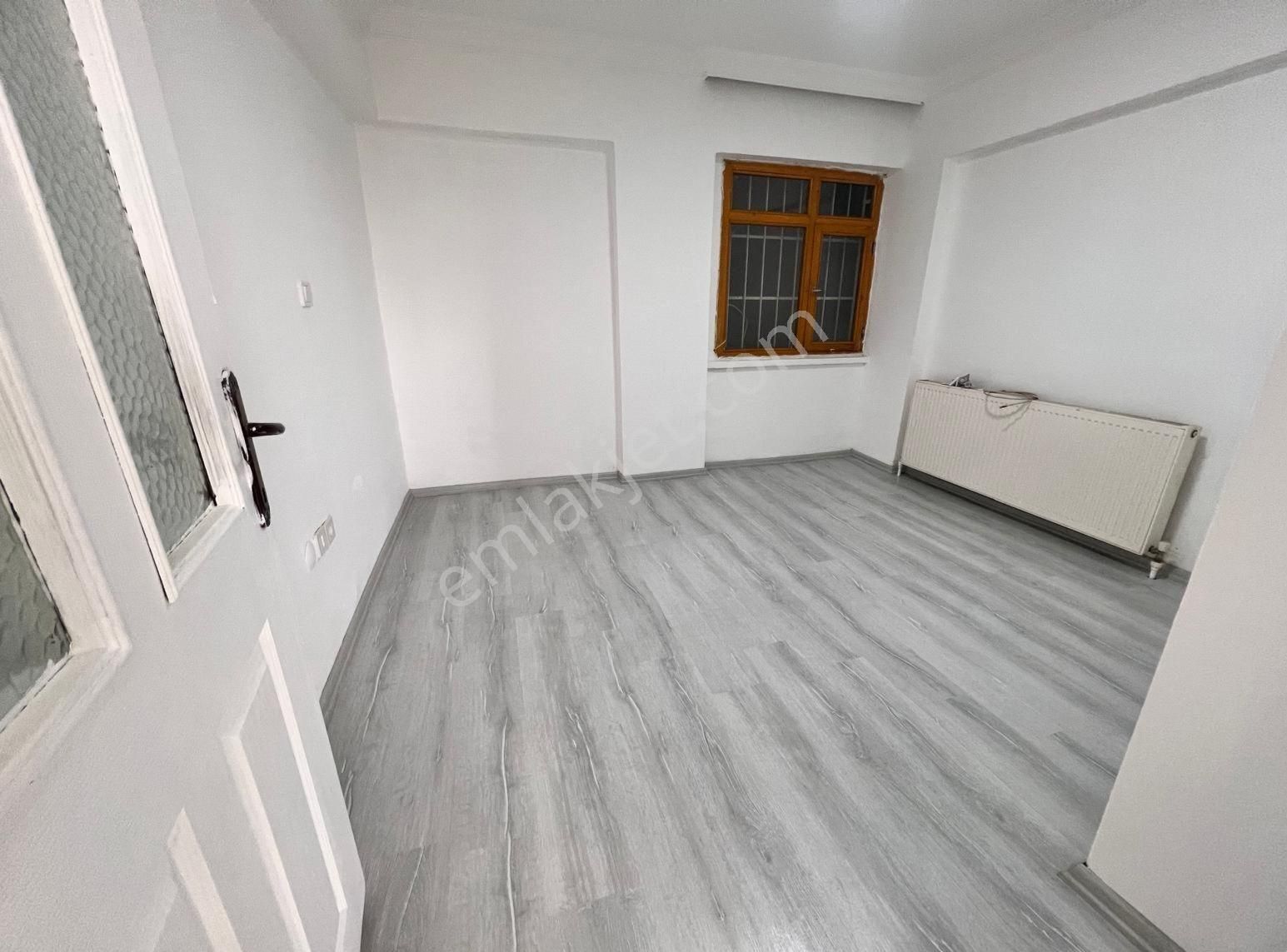 Murat Türkmen'den -fırsat- Alsancak_mah. Çok_hesaplı 2+1_daire - Görsel 8