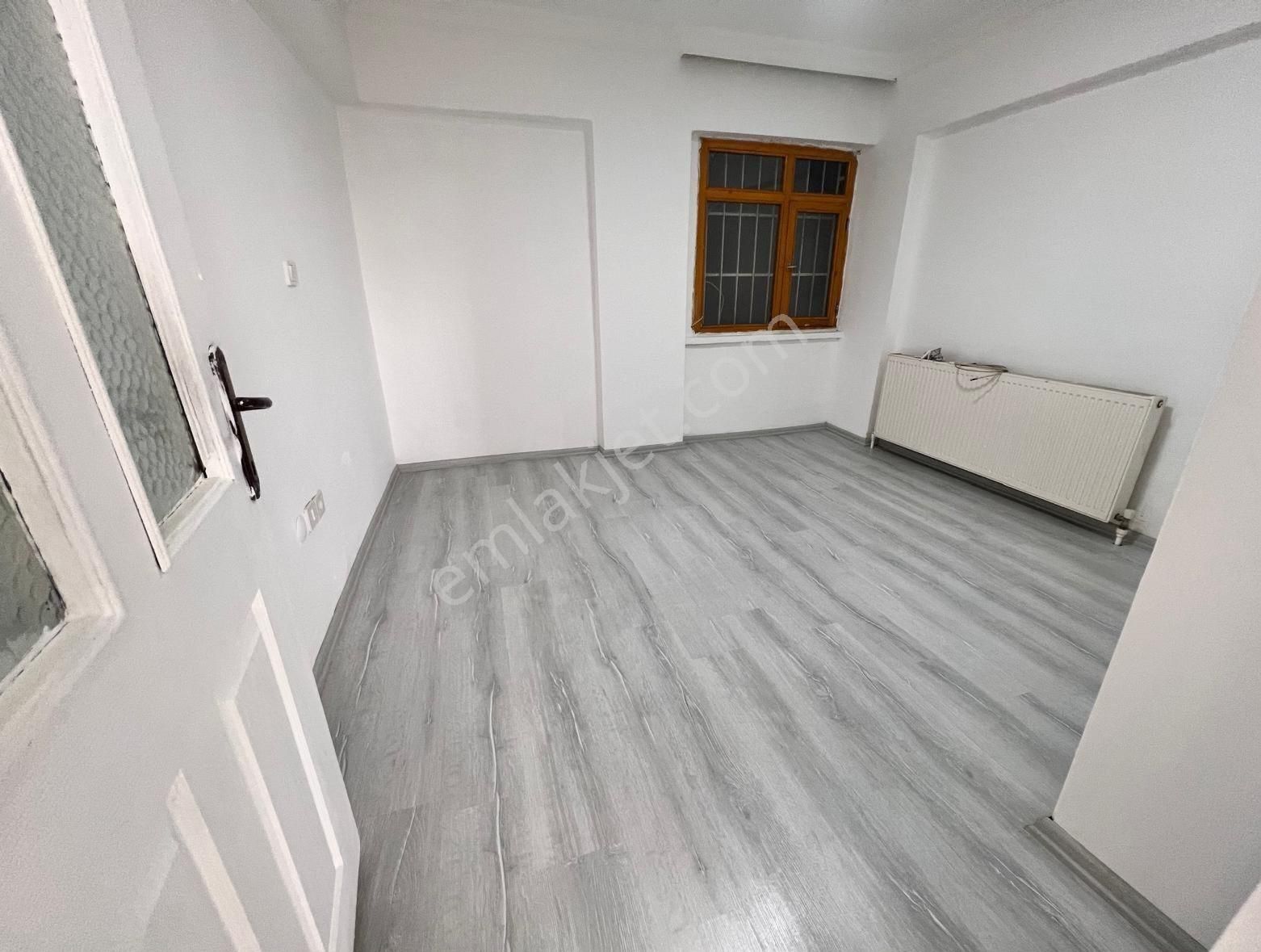 Murat Türkmen'den -fırsat- Alsancak_mah. Çok_hesaplı 2+1_daire - Görsel 13