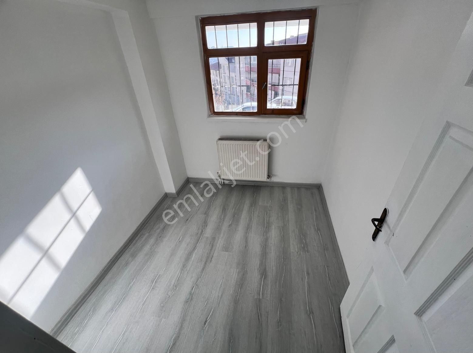 Murat Türkmen'den -fırsat- Alsancak_mah. Çok_hesaplı 2+1_daire - Görsel 6