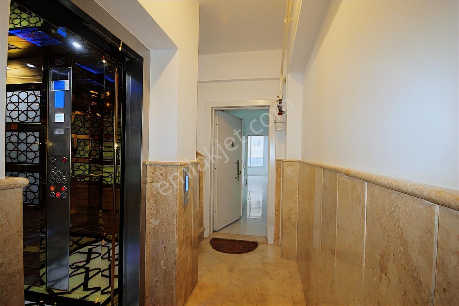 Kiralık 2+1 Ofis & Daire / Antalya Serik Orta Mah. - Görsel 10