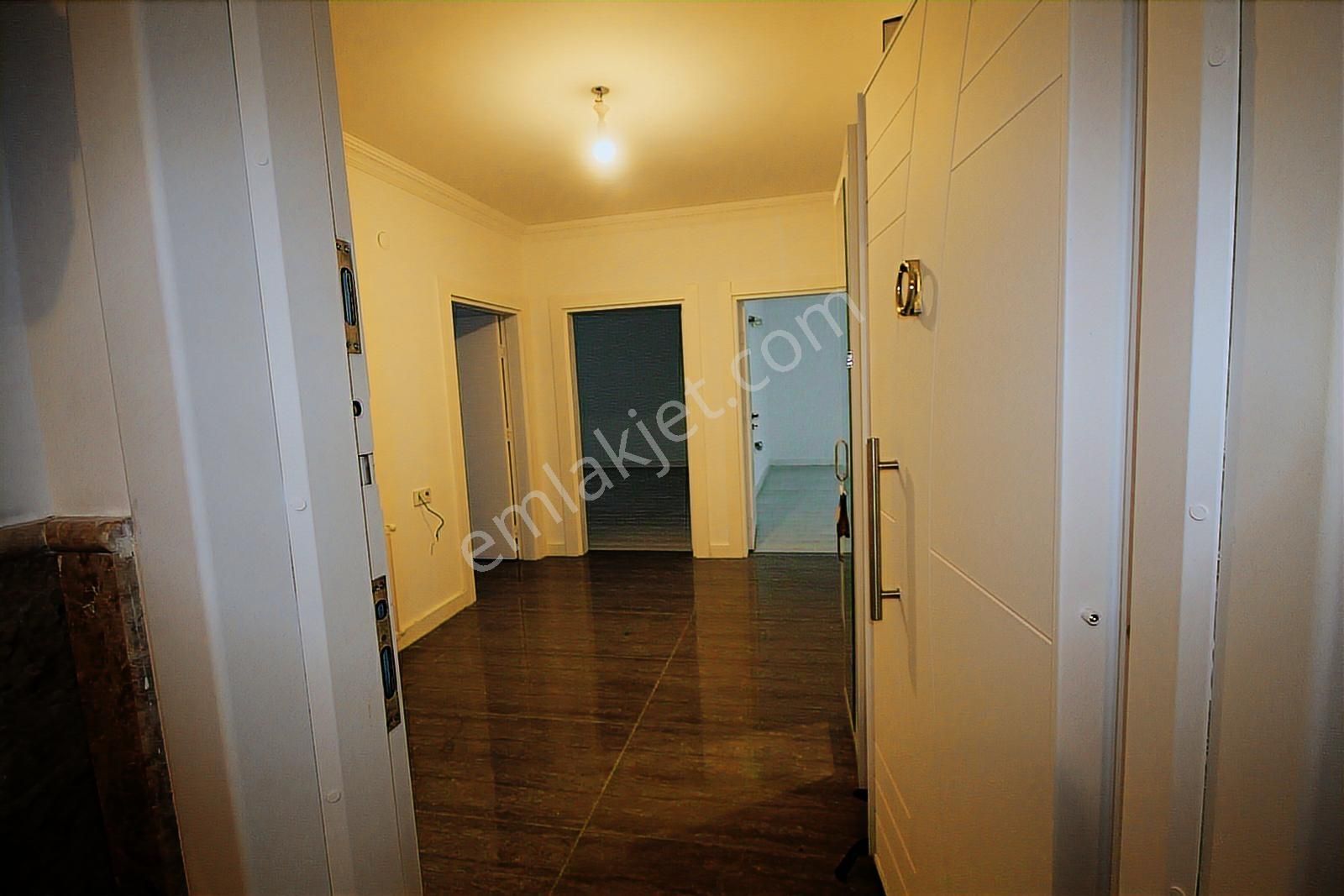 Kiralık 2+1 Ofis & Daire / Antalya Serik Orta Mah. - Görsel 21