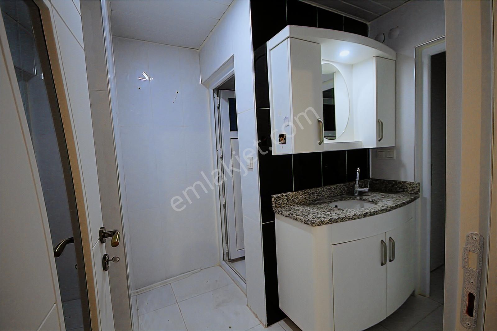 Kiralık 2+1 Ofis & Daire / Antalya Serik Orta Mah. - Görsel 4