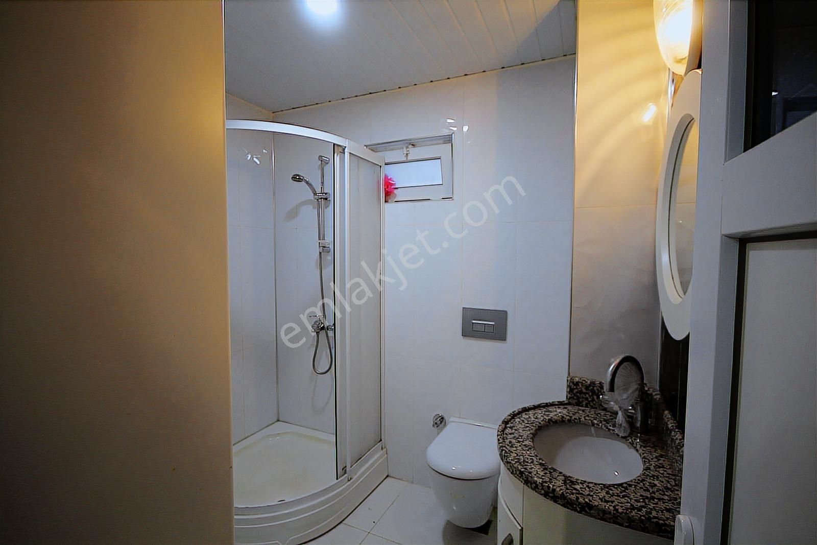 Kiralık 2+1 Ofis & Daire / Antalya Serik Orta Mah. - Görsel 6