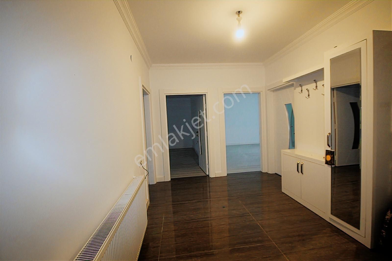 Kiralık 2+1 Ofis & Daire / Antalya Serik Orta Mah. - Görsel 11