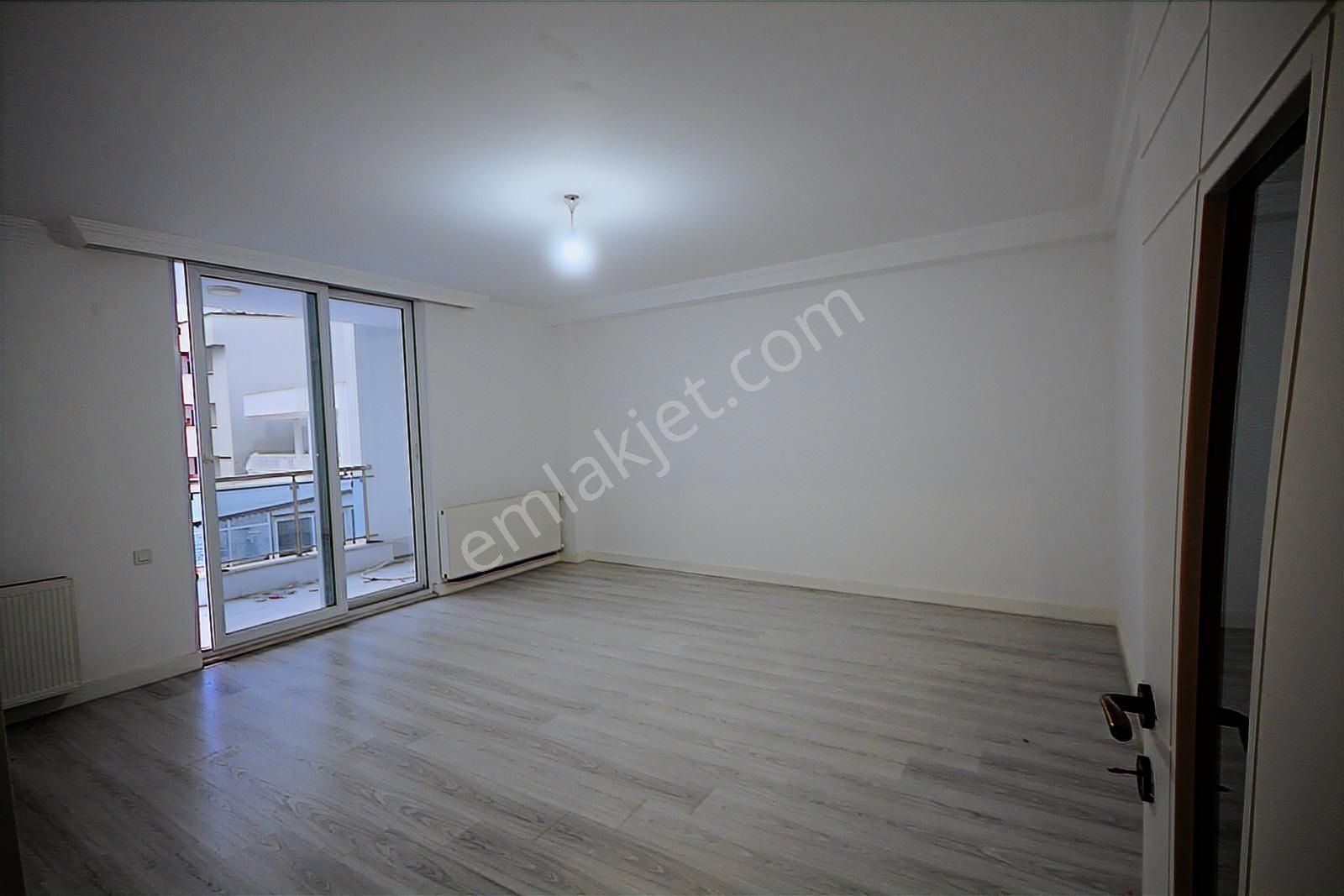 Kiralık 2+1 Ofis & Daire / Antalya Serik Orta Mah. - Görsel 2